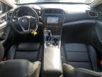 2017 Nissan Maxima 3.5S   for Sale in Loganville, GA - Rear End