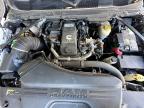 2020 Ram 3500  продається в North Billerica, MA - Normal Wear