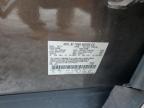 2015 Ford Explorer Limited for Sale in Fairburn, GA - Mechanical
