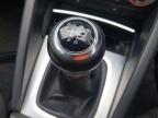 2013 AUDI A3 SPORT T for sale at Copart WOLVERHAMPTON
