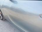 2012 VAUXHALL ASTRA GTC for sale at Copart YORK