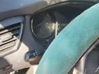 2020 Nissan Rogue S for Sale in Hurricane, WV - Rollover