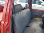 1989 Toyota Pickup 1/2 Ton Short Wheelbase იყიდება Albuquerque-ში, NM - Rear End