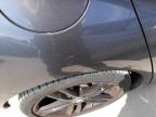 2018 BMW 118I M SPO for sale at Copart SANDY