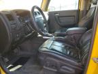 2006 Hummer H3  en Venta en Brighton, CO - Vandalism