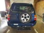 2003 Chevrolet Tracker Lt for Sale in Ebensburg, PA - Side