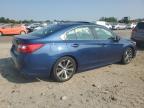 2019 Subaru Legacy 3.6R Limited за продажба в Fredericksburg, VA - Front End