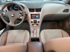 2009 Chevrolet Malibu 2Lt   за продажба в Madisonville, TN - Rear End