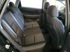2011 Hyundai Elantra Touring Gls for Sale in West Mifflin, PA - Front End