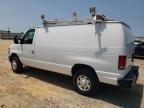 2013 Ford Econoline E350 Super Duty Van for Sale in Chatham, VA - Minor Dent/Scratches