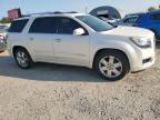 2014 Gmc Acadia Denali de vânzare în Wichita, KS - Front End