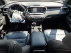 2018 KIA SORENTO SX   à vendre chez Copart ON - TORONTO