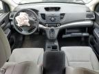 2016 Honda Cr-V Lx на продаже в Arlington, WA - Frame Damage