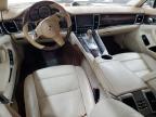 2010 Porsche Panamera Turbo   for Sale in Mocksville, NC - All Over