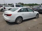 2017 Audi A4 Premium for Sale in Glassboro, NJ - Rear End