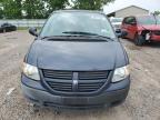 2007 Dodge Caravan Se for Sale in Central Square, NY - Front End