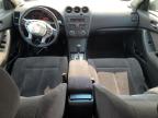 2009 Nissan Altima 2.5   for Sale in Pennsburg, PA - Front End