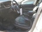 2013 Tesla Model S  for Sale in Brighton, CO - Side
