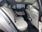 2021 Mercedes-Benz E 350 4Matic for Sale in Hillsborough, NJ - Mechanical