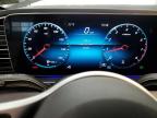2020 Mercedes-Benz Gle 350 4Matic იყიდება Sandston-ში, VA - Front End