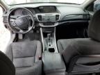 2013 Honda Accord Sport იყიდება Madisonville-ში, TN - Side