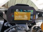 2023 BMW S 1000 RR   for sale at Copart WA - GRAHAM