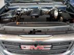 2017 Gmc Sierra K1500 for Sale in Phoenix, AZ - Normal Wear