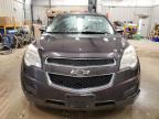 2014 Chevrolet Equinox Lt   for Sale in Casper, WY - Front End