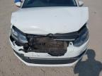 2016 VOLKSWAGEN POLO MATCH for sale at Copart CORBY