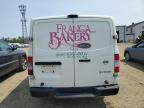 2014 Nissan Nv 1500 продається в Windsor, NJ - Minor Dent/Scratches