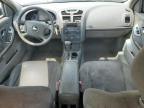 2007 Chevrolet Malibu Ls zu verkaufen in Sikeston, MO - Front End