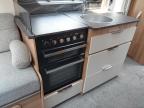 2020 PEUGEOT BOXER 335 for sale at Copart YORK