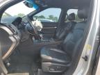 2017 Ford Explorer Limited   იყიდება Chalfont-ში, PA - Front End