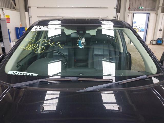 2014 LAND ROVER FREELANDER
