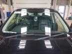 2014 LAND ROVER FREELANDER for sale at Copart EAST KILBRIDE
