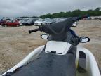 2006 Kawasaki Jet Ski for Sale in Columbia, MO - Burn - Interior