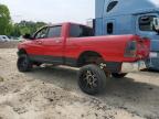 2012 Dodge Ram 2500 Slt for Sale in Glassboro, NJ - All Over
