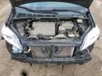 2015 Toyota Sienna Le zu verkaufen in Elgin, IL - Front End