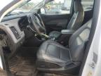 2018 Chevrolet Colorado  for Sale in Pennsburg, PA - Front End