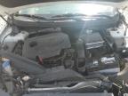 2016 Hyundai Sonata Se   for Sale in Chicago Heights, IL - Side