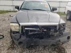 Earlington, KY에서 판매 중인 2005 Dodge Dakota Slt - Front End