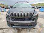 2016 Jeep Cherokee Latitude for Sale in Littleton, CO - Front End