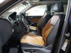 2018 Volkswagen Tiguan Se for Sale in York Haven, PA - Front End
