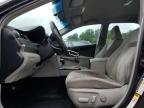 2014 Toyota Camry L   за продажба в Mendon, MA - Rear End