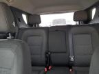 2019 Chevrolet Equinox Lt   за продажба в Des Moines, IA - Front End