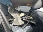2014 Infiniti Q50 Base en Venta en Lebanon, TN - Front End