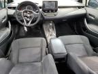 2022 Toyota Corolla Se на продаже в Bowmanville, ON - Front End