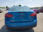 2016 Ford Focus Se for Sale in Glassboro, NJ - Front End