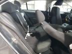 2015 Volkswagen Jetta Se продається в Rogersville, MO - Water/Flood