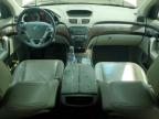 2011 Acura Mdx  en Venta en East Granby, CT - Minor Dent/Scratches
